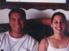 O advogado de longa information de Scott Peterson afirma que ‘novas’ evidências podem forçar os tribunais a rever sua condenação por assassinato