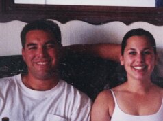 O advogado de longa information de Scott Peterson afirma que ‘novas’ evidências podem forçar os tribunais a rever sua condenação por assassinato