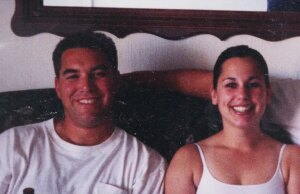 O advogado de longa information de Scott Peterson afirma que ‘novas’ evidências podem forçar os tribunais a rever sua condenação por assassinato