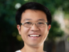 Scott Wu, da Cognition, diz que os agentes de codificação de IA não devem substituir os humanos