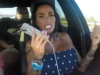 Katie Worth revela que Lee Andrews possuía três telefones antes de ‘desaparecer’