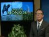 A CBS interrompe seus esforços para interromper o compartilhamento da aparição de Colbert no programa de acesso público após uma reação massiva
