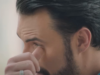 Emocional Rylan Clark compartilha experiência ‘difícil’ com ‘amigos celebridades cancelados’ após a demissão de Scott Mills