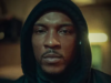 Ashley Walters confrontada por pais de fãs de High Boy: ‘Isso é ruim para nossos filhos’