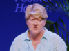 Clare Balding diz que suas suspeitas sobre Alan Carr poderiam ter ‘arruinado’ Traidores de celebridades