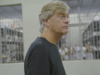 ‘Caramba!’ O que aconteceu quando Richard Madeley visitou a prisão mais perigosa do mundo