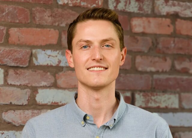 Sean-Henry-CEO-Co-founder-of-Stord-.jpg
