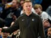 Relatório: Magic finaliza contratação do assistente do Spurs, Sean Sweeney, como novo técnico