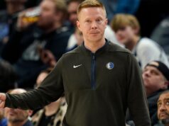 Relatório: Magic finaliza contratação do assistente do Spurs, Sean Sweeney, como novo técnico