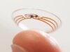 Por que o monitoramento não invasivo da glicemia ainda é o Santo Graal dos wearables