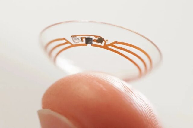 Smart-Contact-Lens.jpeg