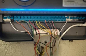 Os melhores sprinklers e sistemas de irrigação inteligentes: sprinklers subterrâneos, temporizadores de mangueira (2026)