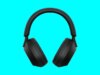 Ofertas de tecnologia do Memorial Day: Sony, Anker, Beats (2026)