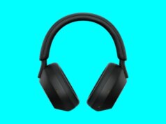 Ofertas de tecnologia do Memorial Day: Sony, Anker, Beats (2026)