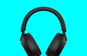 Ofertas de tecnologia do Memorial Day: Sony, Anker, Beats (2026)