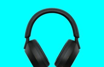 Ofertas de tecnologia do Memorial Day: Sony, Anker, Beats (2026)