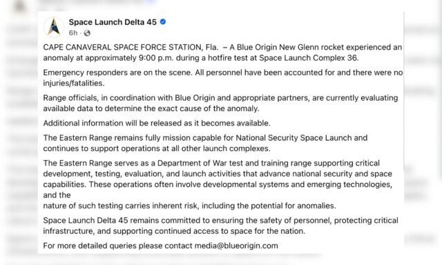 Space-Launch-Delta-45-statement.jpg