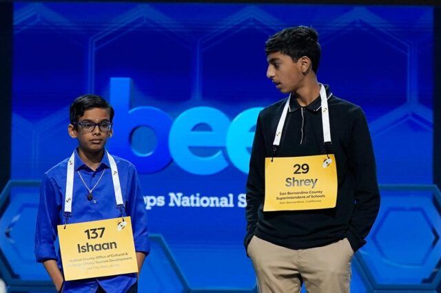 Spelling_Bee_29952.jpg