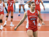 Cepada espera que as vitórias não sejam tão difíceis no PVL