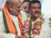 Morning Digest: Suvendu Adhikari definido para se tornar o primeiro BJP CM de Bengala; O apelo na Suprema Corte diz que o governador tem o dever de convidar TVK para formar governo em TN; e mais