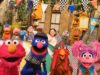 ‘Vila Sésamo’ está abrindo a cortina da Creature Store de Jim Henson por US $ 150 o ingresso