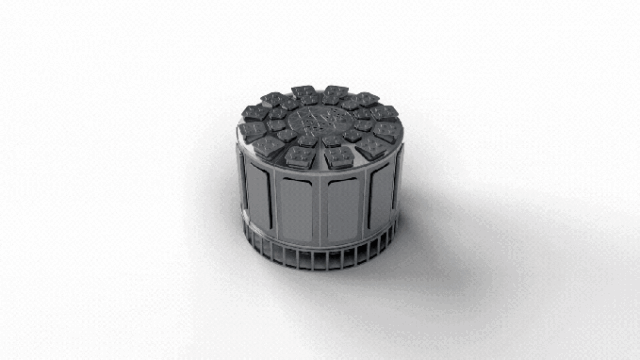 Thea-Energy-Helios-Maintainability.gif