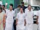 Formação do governo de Kerala AO VIVO: Deadlock sobre o candidato-chefe a ministro no Congresso