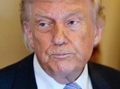 Guerra Irã-Israel AO VIVO: Trump diz que ‘o tempo está passando’ para o Irã