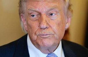 Guerra Irã-Israel AO VIVO: Trump diz que ‘o tempo está passando’ para o Irã