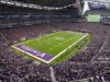 Fonte AP: Vikings contratam Nolan Teasley como gerente geral