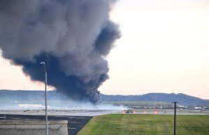 IA está sendo usada para ressuscitar as vozes de pilotos mortos