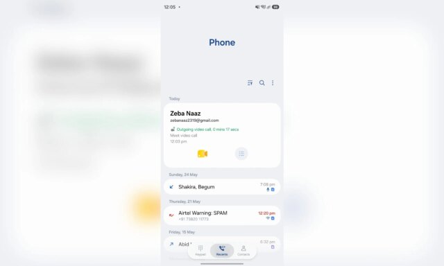 Unified-call-log-in-One-Ui-9-scaled.jpg