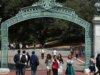 Estudantes universitários despreparados forçados a reaprender a ‘matemática do ensino médio’, revelam professores da Califórnia