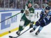 Silvertips se reúne para derrubar Sagueneens na abertura da Memorial Cup para ambas as equipes