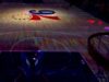 Relatório: Cavaliers GM concorda em se tornar o novo presidente de operações de basquete do 76ers