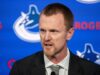 ‘Acreditamos no plano’: Henrik Sedin diz que Canucks está empenhado na reconstrução