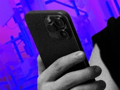 Melhor plano telefônico ilimitado: T-Cell, AT&T, Verizon comparado