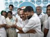 Política de Kerala AO VIVO: Satheesan, designado pelo CM do Congresso, elogia os colegas candidatos Chennithala e Venugopal na ‘vitória histórica’ da UDF