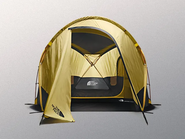 WI070126_GR_GearOutdoors-11.jpg