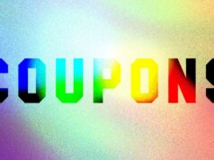 Código promocional alvo: $ 50 de desconto | Junho de 2026