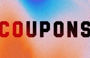 Códigos promocionais e ofertas da B&H Picture em junho