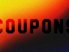 Código promocional Newegg: 10% de desconto em maio de 2026