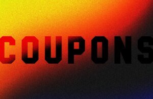 Código promocional Newegg: 10% de desconto em maio de 2026