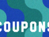 Códigos promocionais Uplift: $ 570 de desconto