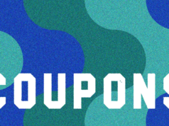 Códigos promocionais Uplift: $ 570 de desconto