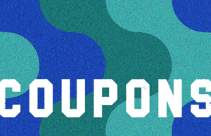 Códigos promocionais Uplift: $ 570 de desconto