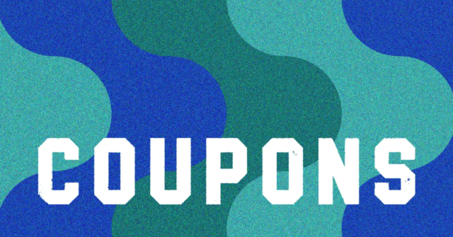 WIRED-Coupons-R2_14.png