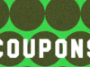 Códigos promocionais e cupons Meta Quest para junho de 2026