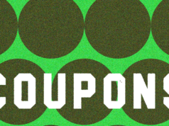 Códigos promocionais e cupons Meta Quest para junho de 2026