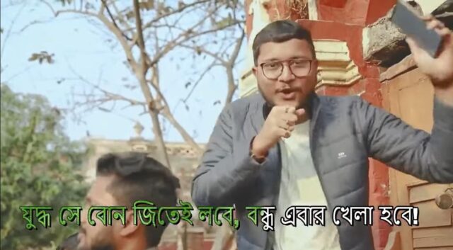 WhatsApp20Image202026-05-2120at2012.59.26.jpeg